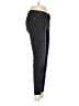 Free People Black Jeans Size 27 waist - photo 4