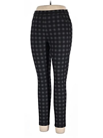 Sanctuary Leggings (view 1)