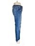 KANCAN JEANS Blue Jeans Size 29 waist - photo 4