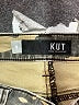 Kut from the Kloth Camo Gray Jeans Size 8 - photo 7