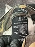 Kut from the Kloth Camo Gray Jeans Size 8 - photo 8