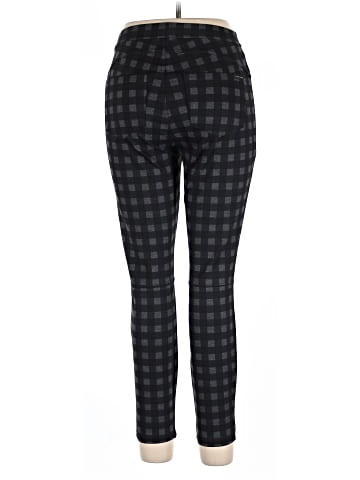 Sanctuary Leggings (view 2)