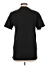Area Code Black Short Sleeve T-Shirt Size L - photo 2