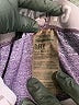 Gymshark Purple Active Pants Size L - photo 7