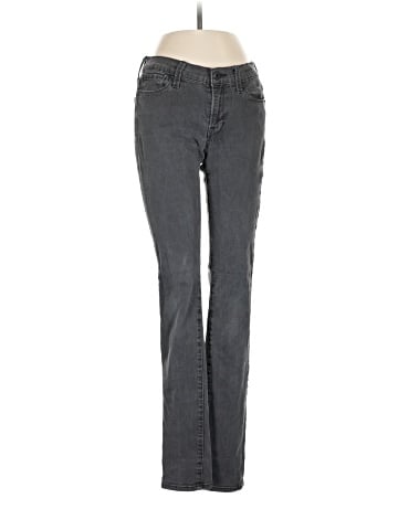 Lucky Brand Jeans (view 1)