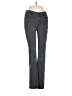 Lucky Brand Tweed Gray Jeans Size 2 - photo 1
