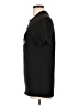 Area Code Black Short Sleeve T-Shirt Size L - photo 5