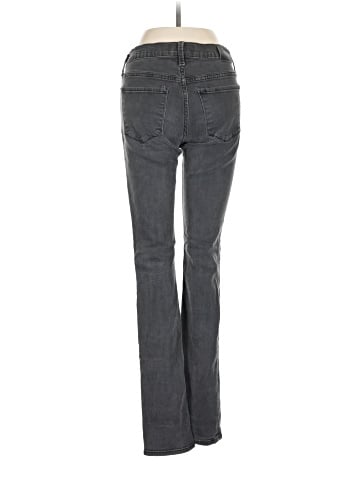 Lucky Brand Jeans (view 2)