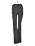 Lucky Brand Tweed Gray Jeans Size 2 - photo 2