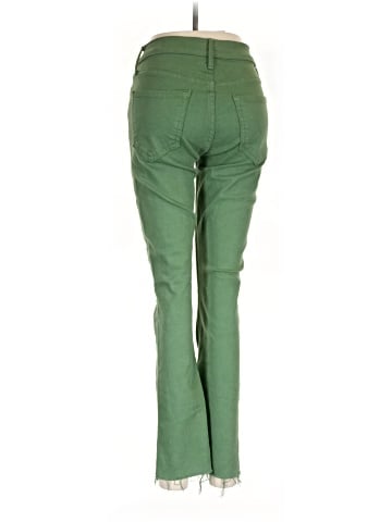 Mother Casual Pants (view 2)
