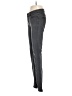 Lucky Brand Tweed Gray Jeans Size 2 - photo 5