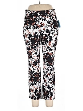 Peck & Peck Active Pants