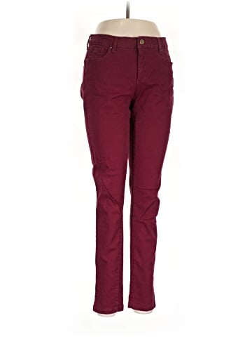 Jones New York Casual Pants (view 1)