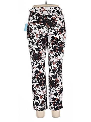Peck & Peck Active Pants (view 2)