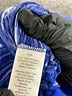 Unbranded Blue Casual Skirt Size L - photo 4