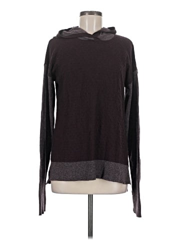 Smartwool Active T-Shirt (view 1)
