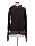 Smartwool Brown Active T-Shirt Size M - photo 1