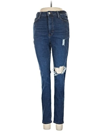 Old Navy Jeans (view 1)