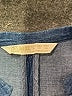 Zara Basic Blue Casual Dress Size M - photo 7