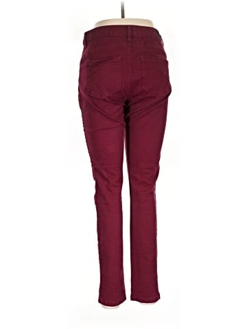 Jones New York Casual Pants (view 2)