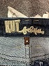 Kut from the Kloth Stars Blue Jeans Size 6 - photo 7