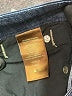 Kut from the Kloth Stars Blue Jeans Size 6 - photo 8