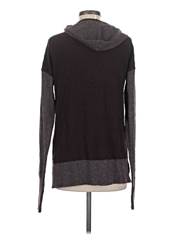 Smartwool Active T-Shirt (view 2)
