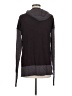 Smartwool Brown Active T-Shirt Size M - photo 2