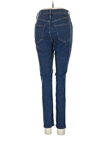 Old Navy Jeans (view 2)