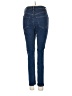 Old Navy Hearts Blue Jeans Size 4 (petite) - photo 2