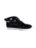 Hurley Black Booties Size 12 (kids) - photo 1