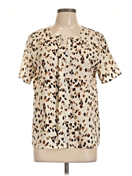 Unbranded Short Sleeve T-Shirt (view 1)