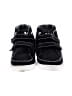 Hurley Black Booties Size 12 (kids) - photo 2