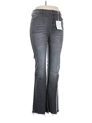 KANCAN JEANS Jeans (view 1)