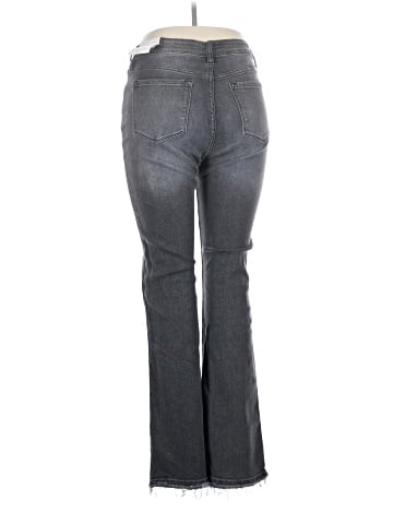 KANCAN JEANS Jeans (view 2)