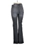 KANCAN JEANS Gray Jeans Size 13 - photo 2