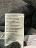 Pilcro Stripes Blue Jeans Size 25 waist - photo 8