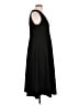 Calvin Klein Black Cocktail Dress Size 12 - photo 4