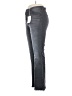 KANCAN JEANS Gray Jeans Size 13 - photo 5