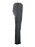 KANCAN JEANS Gray Jeans Size 13 - photo 4