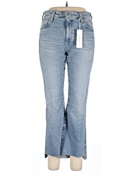 Adriano Goldschmied Jeans
