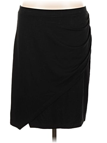 Vince Camuto Casual Skirt (view 1)