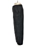 Cotton On Chevron-herringbone Gray Casual Pants Size 4 - photo 5