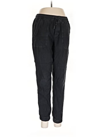 Athleta Casual Pants (view 1)