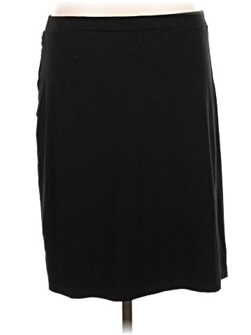 Vince Camuto Casual Skirt (view 2)
