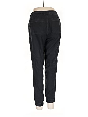 Athleta Casual Pants (view 2)