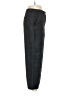 Cotton On Chevron-herringbone Gray Casual Pants Size 4 - photo 4
