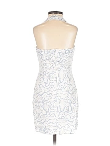 Abercrombie & Fitch Cocktail Dress (view 2)