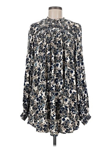 Free People Casual Dress (view 1)