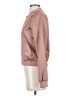 Mural Pink Track Jacket Size XS - photo 5